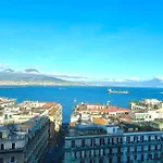 Napoli Centro Antico 77