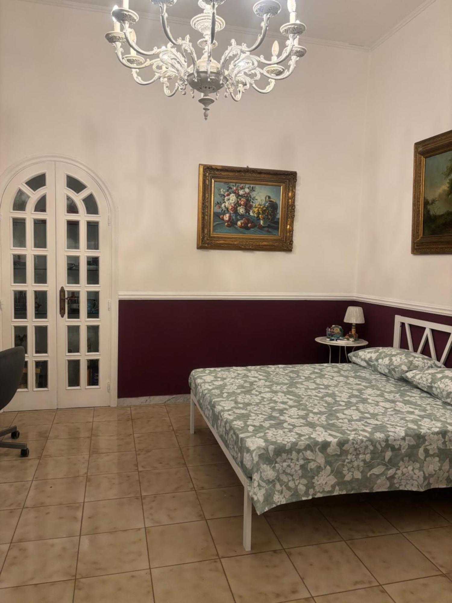 Centro Antico 77 Bed & Breakfast Naples