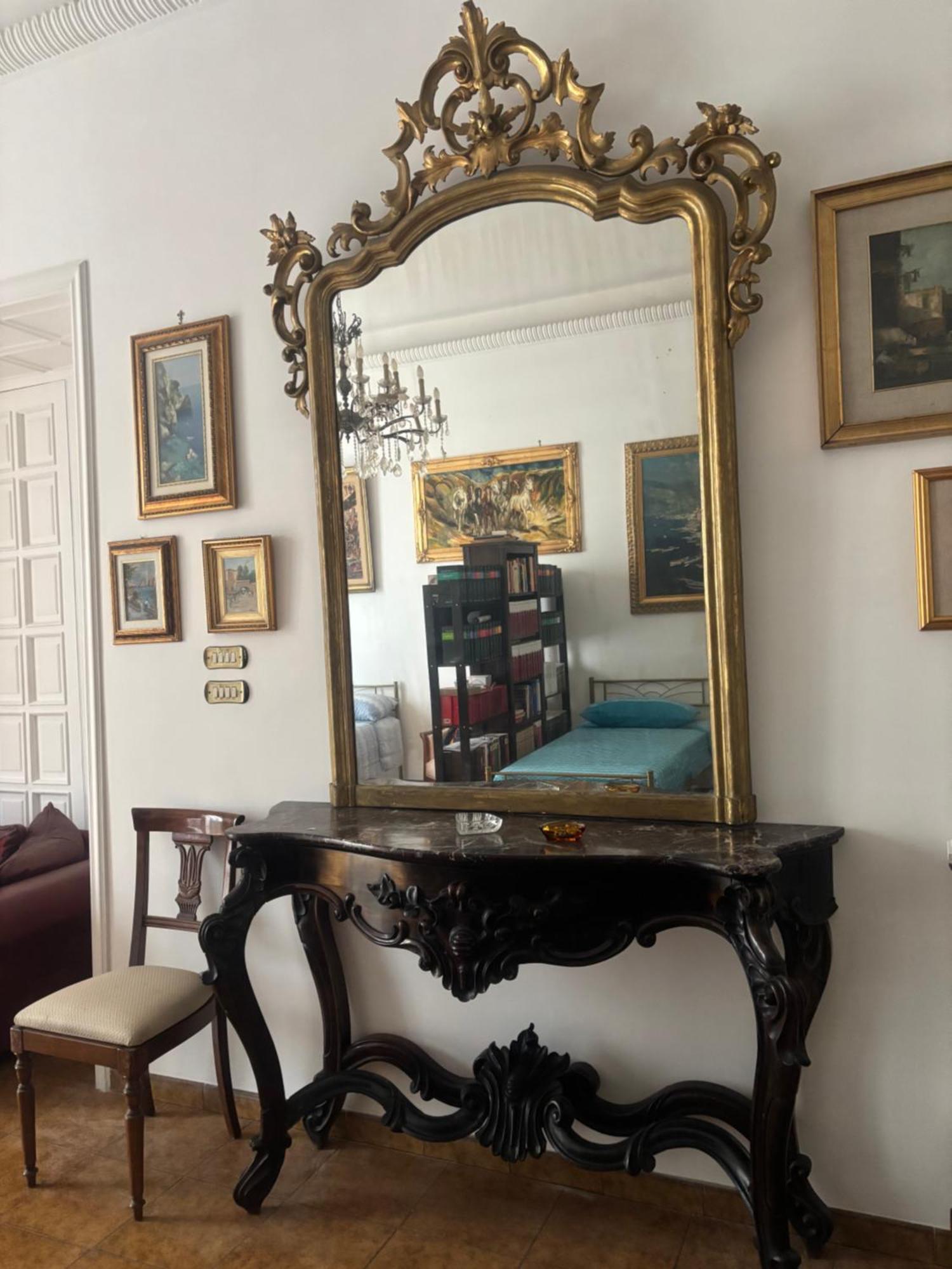 Centro Antico 77 Bed & Breakfast