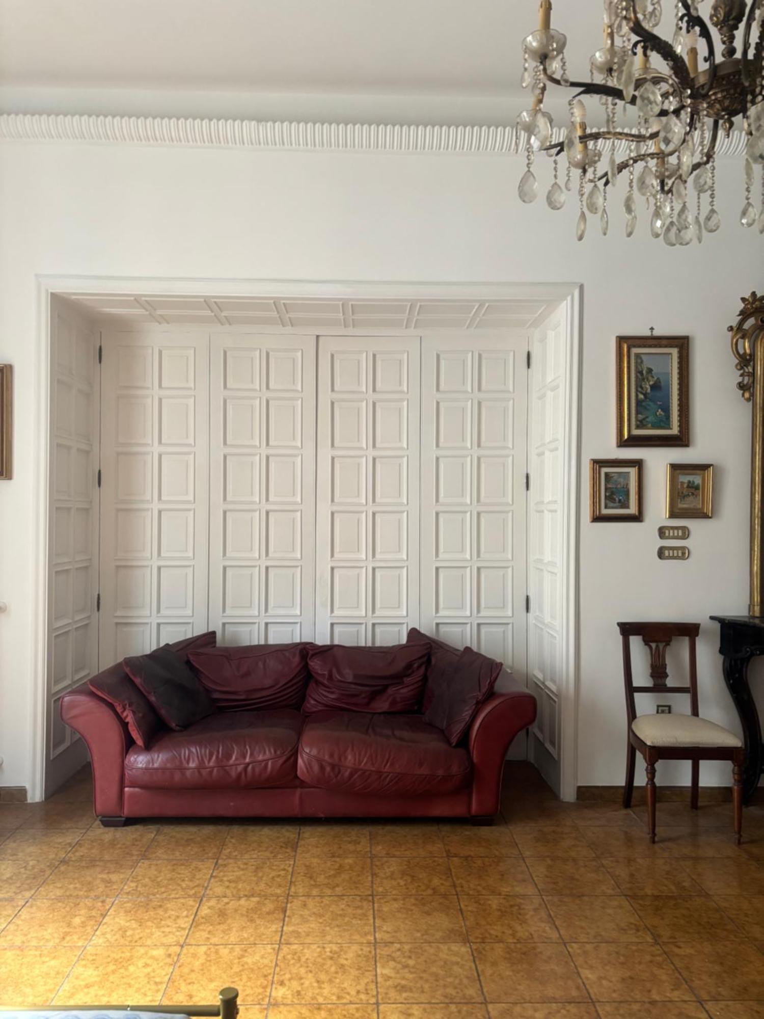 Centro Antico 77 Bed & Breakfast