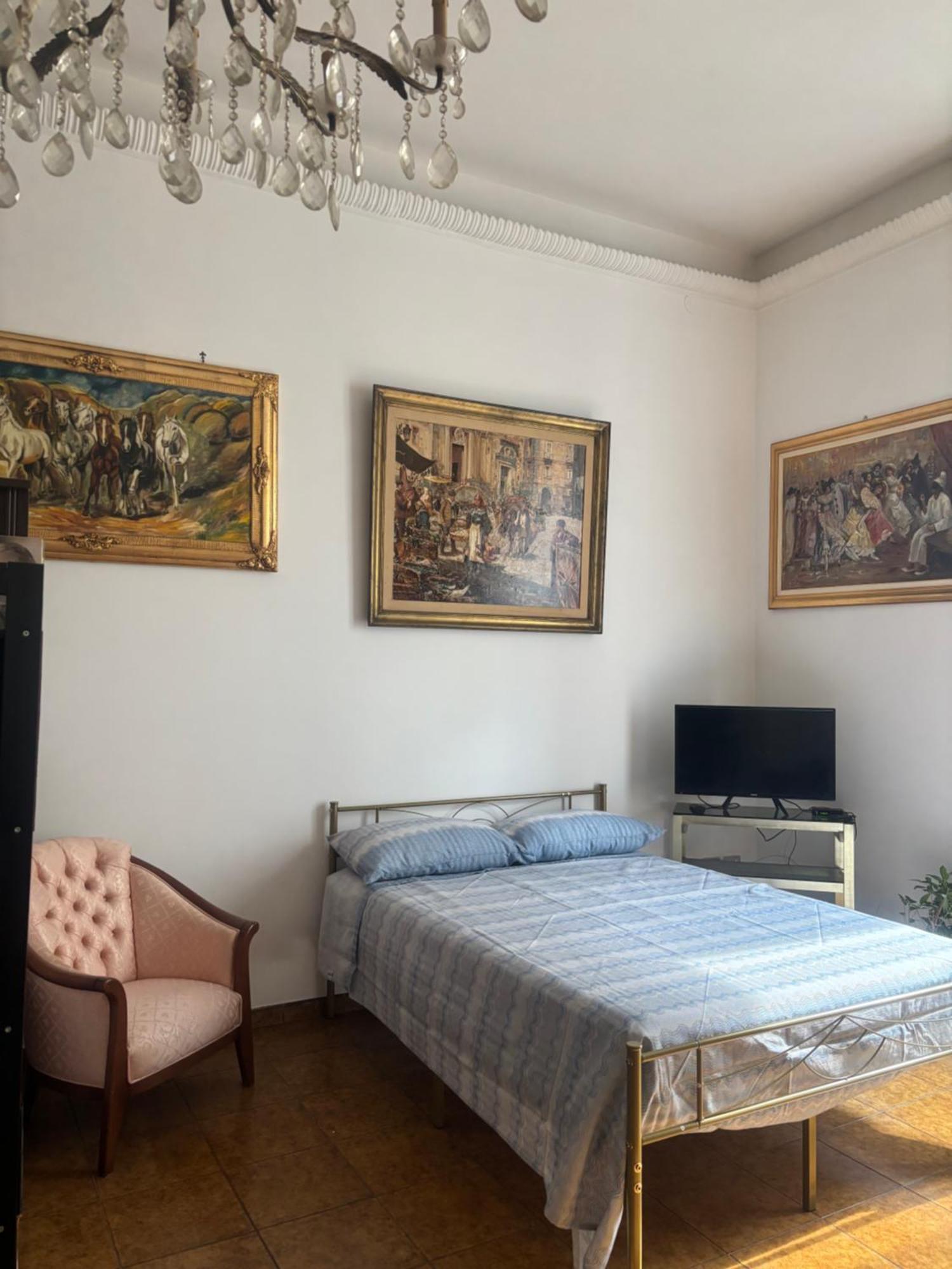 Centro Antico 77 Bed & Breakfast