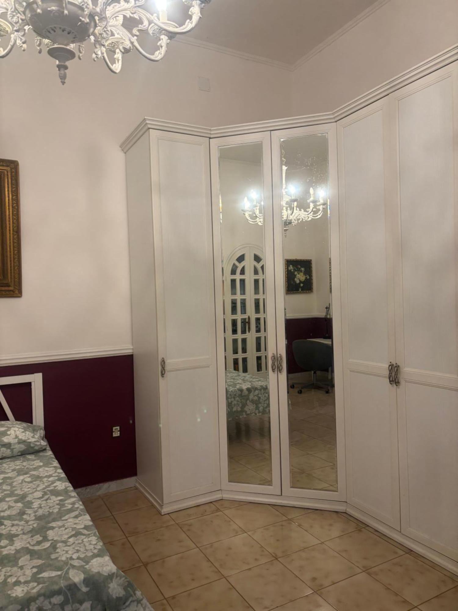 Centro Antico 77 Bed & Breakfast *