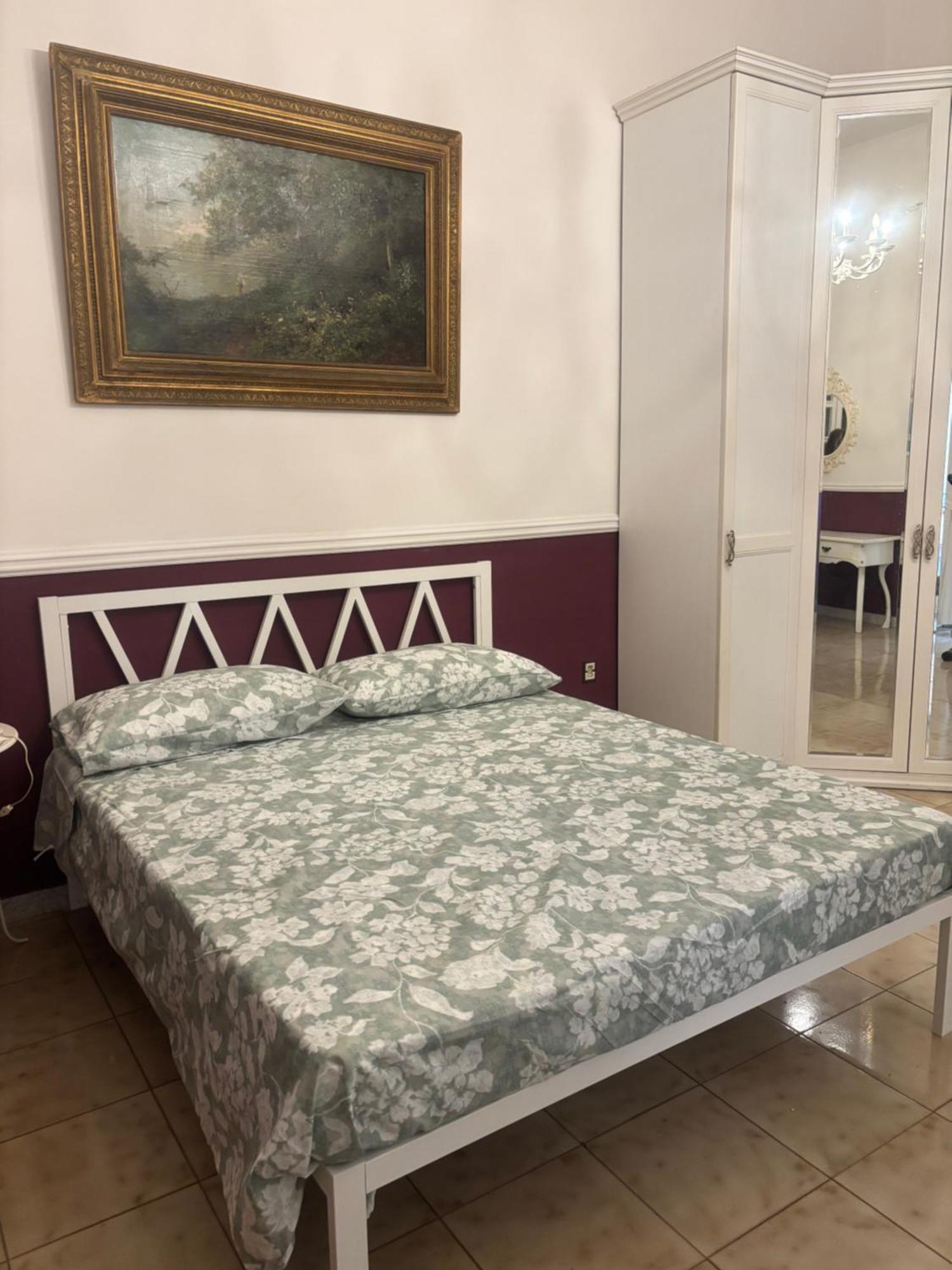 Bed & Breakfast Centro Antico 77