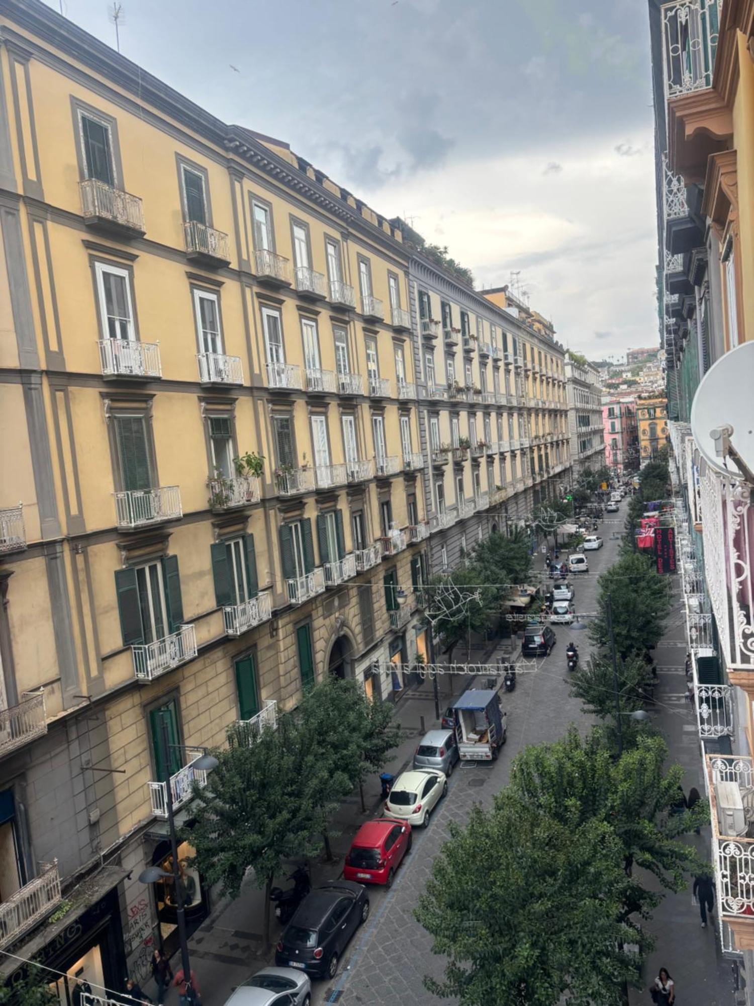 Centro Antico 77